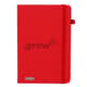 The SmartNotebook