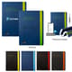 The Smartnotebook Smart Flex