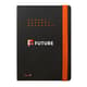 The Smartnotebook Smart Flex