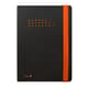 The Smartnotebook Smart Flex