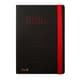 The Smartnotebook Smart Flex