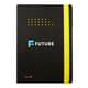 The Smartnotebook Smart Flex