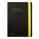 The Smartnotebook Smart Flex