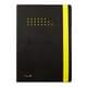The Smartnotebook Smart Flex
