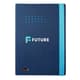 The Smartnotebook Smart Flex