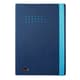 The Smartnotebook Smart Flex