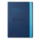 The Smartnotebook Smart Flex