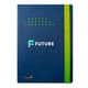 The Smartnotebook Smart Flex
