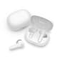 UltraBuds