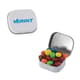 Mini Tin