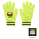 Reflective Safety Gloves