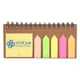 Multi-Use Desk Set