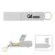 Sanitary Door Opener Touch Tool Keychain
