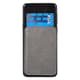 Kickstand Phone Wallet