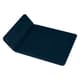 Wireless Charging Mouse Pad With Phone Stand