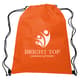 Non-Woven Hit Sports Pack