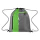 Sports Pack With Clear Pocket