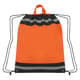 Large Non-Woven Reflective Hit Sports Pack