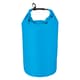 Large Waterproof Dry Bag
