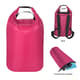 Waterproof Dry Bag Backpack