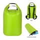 Waterproof Dry Bag Backpack