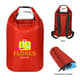 Waterproof Dry Bag Backpack