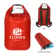Waterproof Dry Bag Backpack