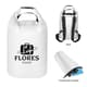 Waterproof Dry Bag Backpack