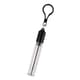 Collapsible Stainless Steel Straw Kit