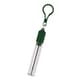 Collapsible Stainless Steel Straw Kit