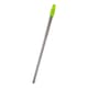 Collapsible Stainless Steel Straw Kit