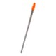 Collapsible Stainless Steel Straw Kit