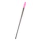 Collapsible Stainless Steel Straw Kit