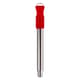 Collapsible Stainless Steel Straw Kit