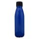 20 Oz. Kingston Aluminum Swiggy Bottle