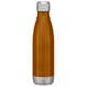16 Oz. Swiggy Bottle With Custom Box