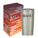 20 Oz. Himalayan Tumbler With Custom Box