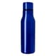 24 Oz. Stainless Steel Unity Bottle