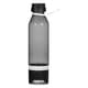 15 Oz. Energy Sports Bottle With Phone Holder and Cooling Towel