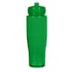 28 Oz. Poly-Clean™ Plastic Bottle