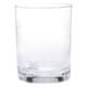13.5 Oz. Whiskey Glass