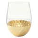 18 Oz. Florence Stemless Wine Cup