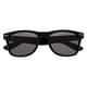 Polarized Malibu Sunglasses