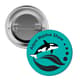 2 ¼" Full Color Pin Back Button