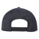 Brentwood Structured Cap