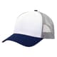 Changeup Cotton Twill Cap