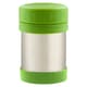 12 Oz. Stainless Steel Insulated Food Container
