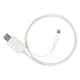 2-In-1 Light Up Charging Cable