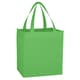 Non-Woven Shopping Tote Bag