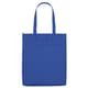 Non-Woven Market Shopper Tote Bag